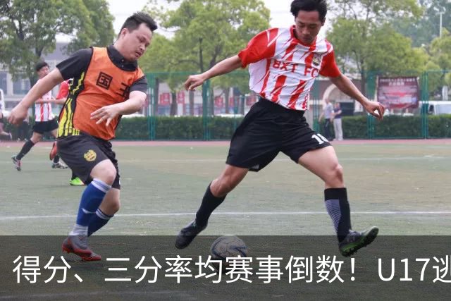 得分、三分率均赛事倒数！U17逃不过中国男篮宿命，打硬仗就拉胯
